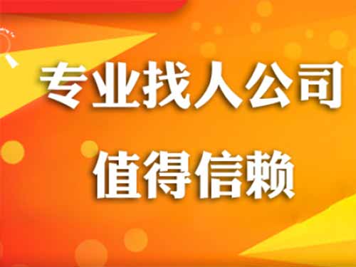 古丈侦探需要多少时间来解决一起离婚调查